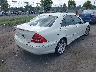 WDBRF52H37F****** Salvamento y Destrozados 2007 Mercedes-Benz C 230 en Estado de Virginia