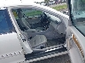 WDBRF52H37F****** Usados y Reparables 2007 Mercedes-Benz C 230 en Estado de Virginia