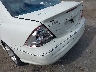 WDBRF52H37F****** Salvamento y Reparables 2007 Mercedes-Benz C 230 en Estado de Virginia