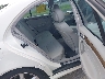 WDBRF52H37F****** Destrozados 2007 Mercedes-Benz C 230 en Culpeper