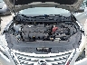 3N1AB7AP3EL****** Reparables 2014 Nissan Sentra en Chicago South