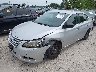 3N1AB7AP3EL****** Usados y Reparables 2014 Nissan Sentra en Chicago South