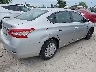 3N1AB7AP3EL****** Salvamento y Destrozados 2014 Nissan Sentra en Estado de Illinois
