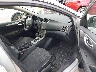 3N1AB7AP3EL****** Usados y Reparables 2014 Nissan Sentra en Estado de Illinois