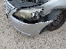 3N1AB7AP3EL****** Salvamento y Reparables 2014 Nissan Sentra en Estado de Illinois