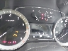 3N1AB7AP3EL****** Salvamento 2014 Nissan Sentra en Chicago South