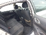 3N1AB7AP3EL****** Destrozados 2014 Nissan Sentra en Chicago South