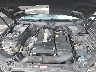 WDBRF40J35F****** Repairable 2005 Mercedes-Benz C 230 in Monticello