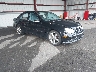 WDBRF40J35F****** Salvage and Wrecked 2005 Mercedes-Benz C 230 in Monticello
