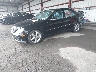 WDBRF40J35F****** Used and Repairable 2005 Mercedes-Benz C 230 in Monticello