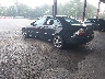 WDBRF40J35F****** Salvage and Repairable 2005 Mercedes-Benz C 230 in Monticello
