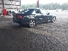 WDBRF40J35F****** Salvage and Wrecked 2005 Mercedes-Benz C 230 in New York State