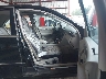 WDBRF40J35F****** Used and Repairable 2005 Mercedes-Benz C 230 in New York State
