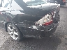 WDBRF40J35F****** Salvage and Repairable 2005 Mercedes-Benz C 230 in New York State