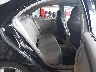 WDBRF40J35F****** Wrecked 2005 Mercedes-Benz C 230 in Monticello