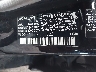 WDBRF40J35F****** Used 2005 Mercedes-Benz C 230 in Monticello