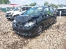 3HGGK5H87FM****** Destrozados 2015 Honda Fit en Estado de Ohio