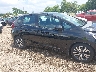 3HGGK5H87FM****** Usados 2015 Honda Fit en Estado de Ohio