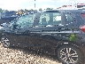 3HGGK5H87FM****** Reparables 2015 Honda Fit en Estado de Ohio