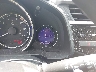 3HGGK5H87FM****** Salvamento 2015 Honda Fit