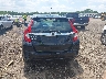 3HGGK5H87FM****** Destrozados 2015 Honda Fit