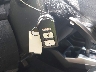 3HGGK5H87FM****** Salvamento 2015 Honda Fit en Estado de Ohio