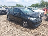 3HGGK5H87FM****** Salvamento y Destrozados 2015 Honda Fit en Columbus