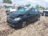 3HGGK5H87FM****** Usados y Reparables 2015 Honda Fit en Columbus