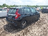3HGGK5H87FM****** Salvamento y Destrozados 2015 Honda Fit en Estado de Ohio