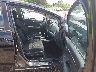 3HGGK5H87FM****** Usados y Reparables 2015 Honda Fit en Estado de Ohio