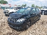 3HGGK5H87FM****** Salvamento y Reparables 2015 Honda Fit en Estado de Ohio