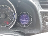 3HGGK5H87FM****** Salvamento 2015 Honda Fit en Columbus