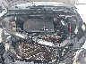 2A4RR5DG1BR****** Repairable 2011 Chrysler Town & Country in Tampa