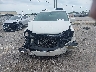 2A4RR5DG1BR****** Wrecked 2011 Chrysler Town & Country in Florida State