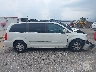 2A4RR5DG1BR****** Used 2011 Chrysler Town & Country in Florida State