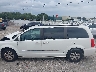 2A4RR5DG1BR****** Repairable 2011 Chrysler Town & Country in Florida State