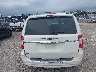 2A4RR5DG1BR****** Wrecked 2011 Chrysler Town & Country