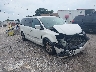 2A4RR5DG1BR****** Salvage and Wrecked 2011 Chrysler Town & Country in Tampa