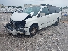 2A4RR5DG1BR****** Used and Repairable 2011 Chrysler Town & Country in Tampa