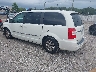 2A4RR5DG1BR****** Salvage and Repairable 2011 Chrysler Town & Country in Tampa