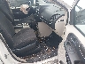 2A4RR5DG1BR****** Used and Repairable 2011 Chrysler Town & Country in Florida State