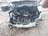 2A4RR5DG1BR****** Salvage and Repairable 2011 Chrysler Town & Country in Florida State
