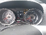 2A4RR5DG1BR****** Salvage 2011 Chrysler Town & Country in Tampa