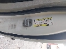 2A4RR5DG1BR****** Used 2011 Chrysler Town & Country in Tampa