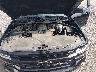 3GCUKRECXHG****** Repairable 2017 Chevrolet Silverado 1500 in Elkton