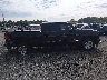 3GCUKRECXHG****** Used 2017 Chevrolet Silverado 1500 in Maryland State