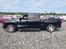 3GCUKRECXHG****** Repairable 2017 Chevrolet Silverado 1500 in Maryland State