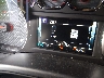 3GCUKRECXHG****** Salvage 2017 Chevrolet Silverado 1500