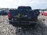 3GCUKRECXHG****** Wrecked 2017 Chevrolet Silverado 1500