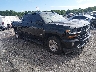 3GCUKRECXHG****** Salvage and Wrecked 2017 Chevrolet Silverado 1500 in Elkton